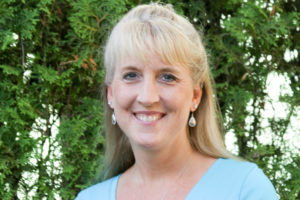 Mrs. Wachlin
