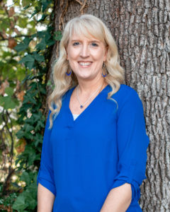 Mrs. Wachlin